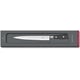 Кований ніж для філетування 20 см Victorinox GRAND MAITRE Filleting 7.7213.20G