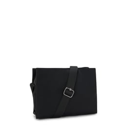 Сумка Kipling FABYA Infinite Black (2EN)