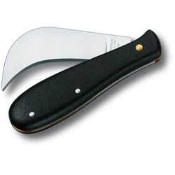 Складаний ніж садовода 122мм Victorinox Pruning L 1.9703.B1