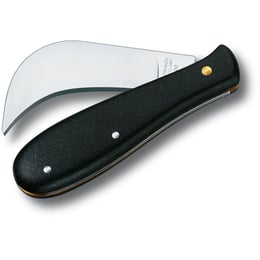 Складаний ніж садовода 122мм Victorinox Pruning L 1.9703.B1