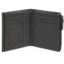 Портмоне Piquadro PULSE (P16) ChevronBlack PU4526P16_CHEVN