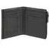 Портмоне Piquadro PULSE (P16) ChevronBlack PU4526P16_CHEVN