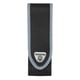 Мультитул Victorinox SWISSTOOL 3.0323.N + чорний нейлоновий чохол