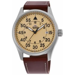 Мужские часы Orient CONTEMPORARY AUTOMATIC RA-AC0H04Y10B