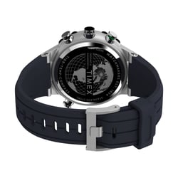 Чоловічий годинник Timex EXPEDITION North Tide-Temp-Compass Tx2v22100