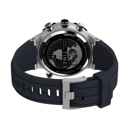 Мужские часы Timex EXPEDITION North Tide-Temp-Compass Tx2v22100