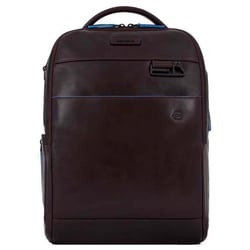 Рюкзак для ноутбука 14″ Piquadro B2 REVAMP (B2V) Cognac CA6289B2V_MO