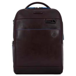 Рюкзак для ноутбука 14″ Piquadro B2 REVAMP (B2V) Cognac CA6289B2V_MO