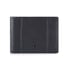 Портмоне Piquadro BRIEF Blue PU1241BRR_BLU