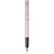Ручка перова Waterman ALLURE Pastel Pink CT FP F