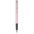Ручка перова Waterman ALLURE Pastel Pink CT FP F