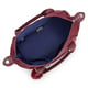 Сумка Kipling ART MINI Lounge Wine (5FW)