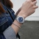 Женские часы Timex Q TIMEX Tx2u95500