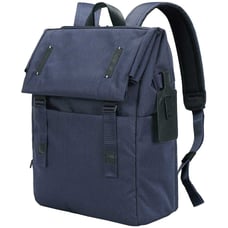 Рюкзак для ноутбука 15″ Lojel URBO 2 /Tone Navy Lj-UB2-61042