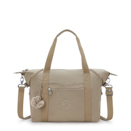 Сумка Kipling ART Soft Taupe (4PW)