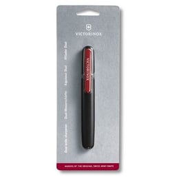 Точилка кишенькова Victorinox 4.3323