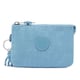 Кошелек Kipling CREATIVITY S Blue Mist (M81)
