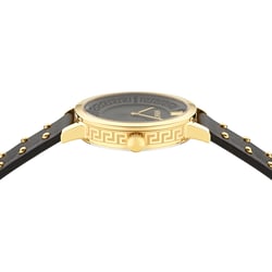 Женские часы Versace GRECA FORTUNA Vre0a00225