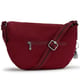Сумка Kipling EMELIA Elevated Wine (U75)