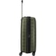 Чемодан Travelite AIR BASE/Olive TL075348-86 (Средний)