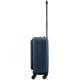Чемодан Wenger SKYON/Navy Blue 653565 (Маленький)
