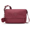 Сумка Kipling DALMA Lounge Wine (5FW)