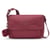 Сумка Kipling DALMA Lounge Wine (5FW)