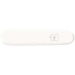 Накладка лицьова 91 мм Victorinox C.3607.3