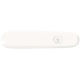 Накладка лицьова 91 мм Victorinox C.3607.3