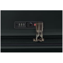 Валіза Wenger SKYON/Black 653566 (Велика)