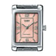 Жіночий годинник Casio STANDARD Analogue LTP-1234DD-4A