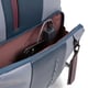 Рюкзак для ноутбука 14″ Piquadro URBAN Grey-Bordo CA3214UB00BM_GRBO