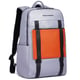 Рюкзак для ноутбука 14″ Piquadro DAVID (S130) Grey CA6363S130_GR