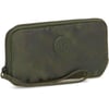 Гаманець Kipling ZORA Satin Camo (48S)