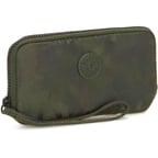 Гаманець Kipling ZORA Satin Camo (48S)