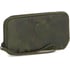 Гаманець Kipling ZORA Satin Camo (48S)