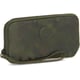 Гаманець Kipling ZORA Satin Camo (48S)