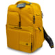 Рюкзак для ноутбука 15,6″ Piquadro WOLLEM (W129) Yellow CA6239W129BM_G