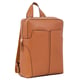 Рюкзак для ноутбука 15,6″ Piquadro RAY (S126) Tobacco CA6127S126_CU