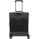 Чемодан Titan PRIME/Black Ti391406-01 (Маленький)