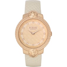 Годинник 35 мм Versus MOUFFETARD Vsplk1320