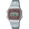 Часы 36 мм Casio VINTAGE ICONIC Cwa168wa-5ayes