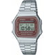 Часы 36 мм Casio VINTAGE ICONIC Cwa168wa-5ayes