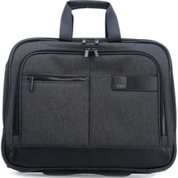 Бізнес-кейс Titan POWER PACK/Mixed Grey Ti379601-04
