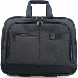 Бізнес-кейс Titan POWER PACK/Mixed Grey Ti379601-04