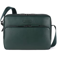 Сумка для iPad Piquadro MODUS RESTYLING (MOS) Green CA5086MOS_VE