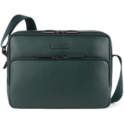 Сумка для iPad Piquadro MODUS RESTYLING (MOS) Green CA5086MOS_VE