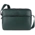 Сумка для iPad Piquadro MODUS RESTYLING (MOS) Green CA5086MOS_VE
