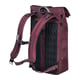 Рюкзак для ноутбука 15″ Victorinox Travel ALTMONT Active/Burgundy 602132