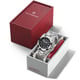 Чоловічий годинник Victorinox Swiss Army I.N.O.X. 242030